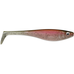 RAPALA  SOFT PETO